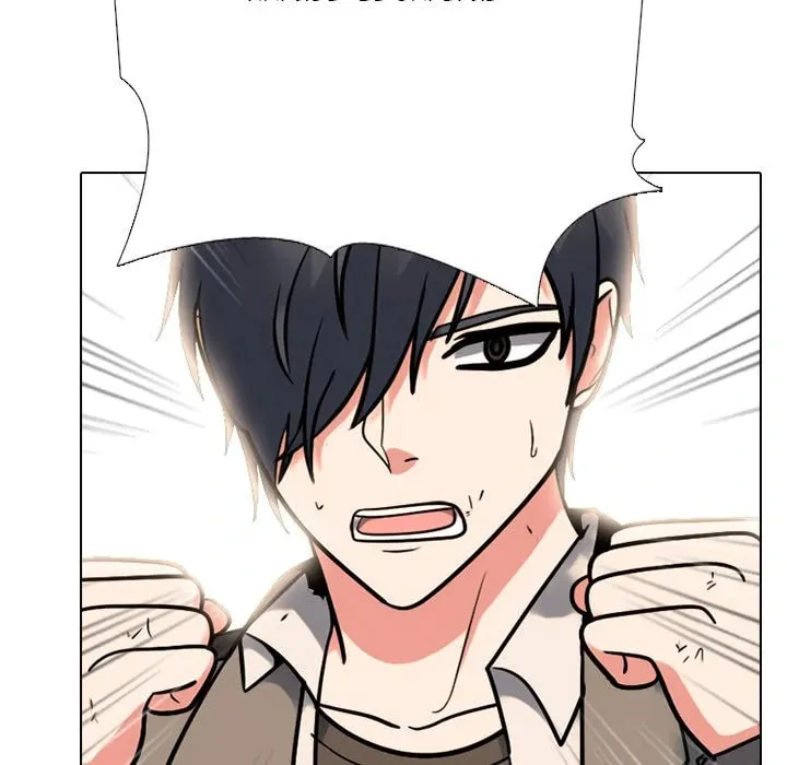 Read High School Devil chapter 361 image 103 on Lezhin