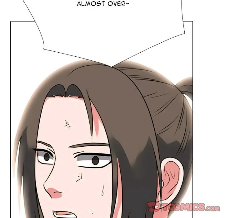Read High School Devil chapter 361 image 105 on Lezhin