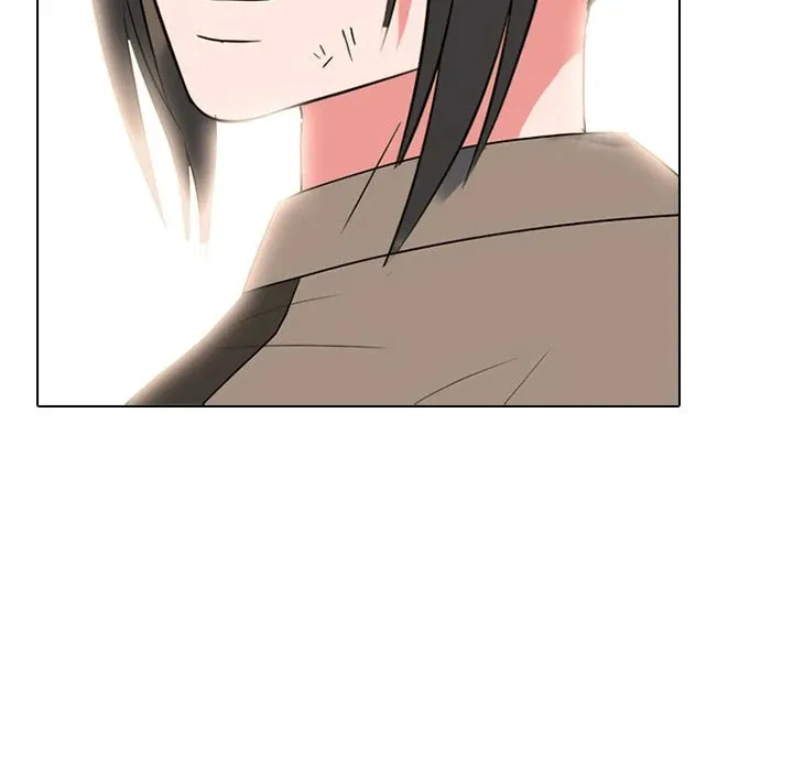 Read High School Devil chapter 361 image 106 on Lezhin