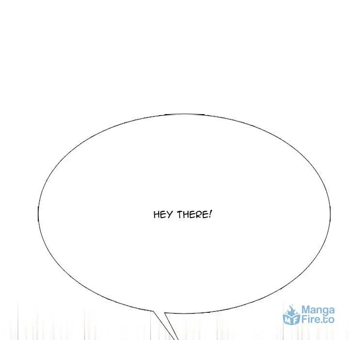 Read High School Devil chapter 361 image 107 on Lezhin