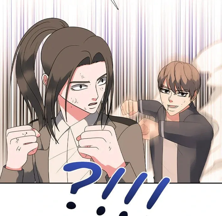 Read High School Devil chapter 361 image 108 on Lezhin