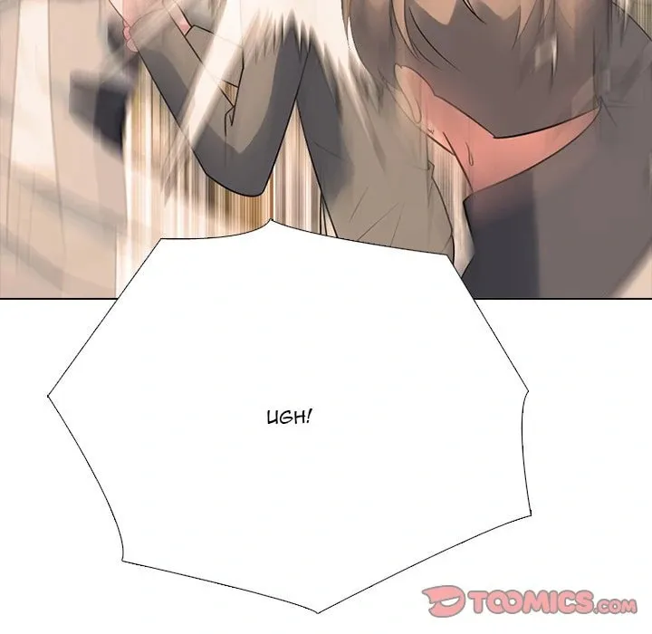 Read High School Devil chapter 361 image 111 on Lezhin