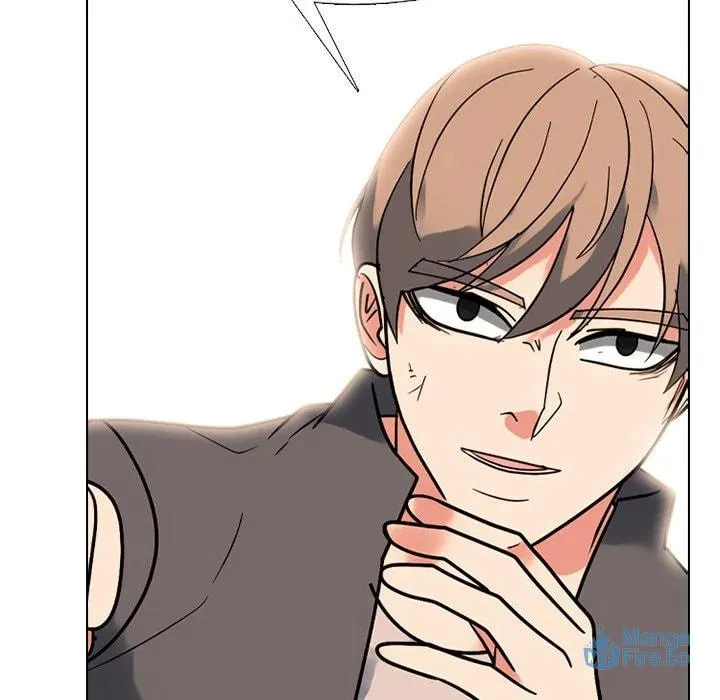 Read High School Devil chapter 361 image 113 on Lezhin