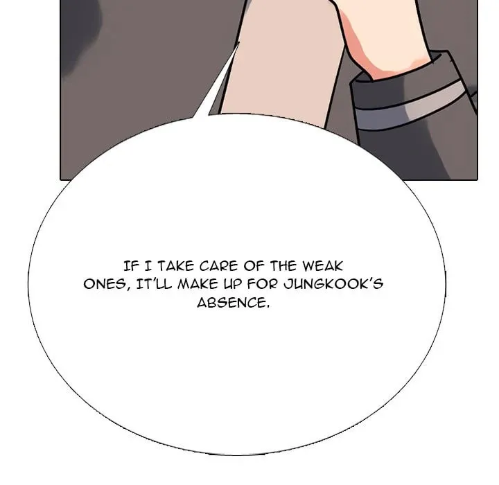 Read High School Devil chapter 361 image 114 on Lezhin