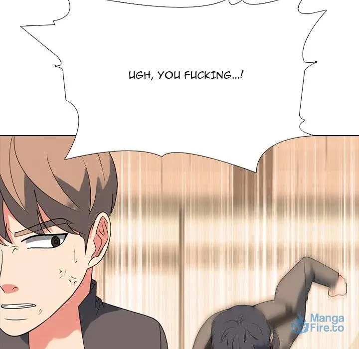 Read High School Devil chapter 361 image 116 on Lezhin