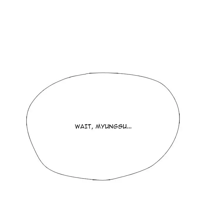 Read High School Devil chapter 361 image 118 on Lezhin