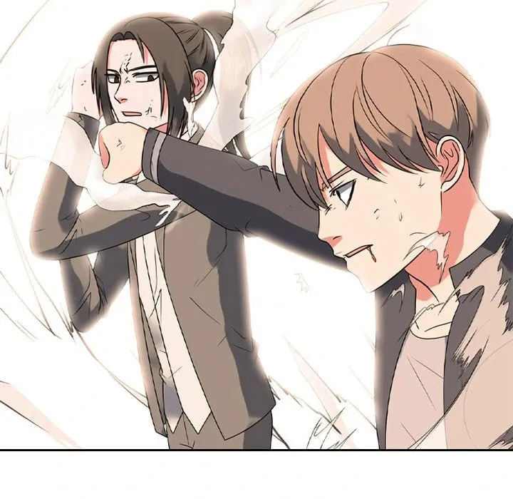 Read High School Devil chapter 361 image 120 on Lezhin