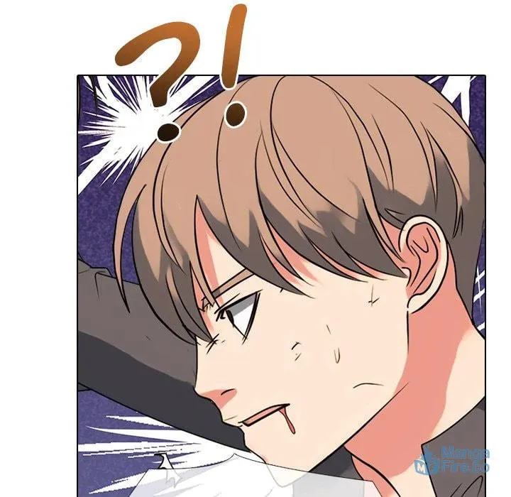 Read High School Devil chapter 361 image 122 on Lezhin