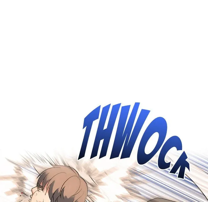 Read High School Devil chapter 361 image 126 on Lezhin