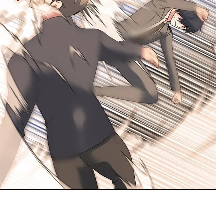 Read High School Devil chapter 361 image 127 on Lezhin