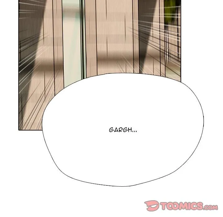Read High School Devil chapter 361 image 129 on Lezhin
