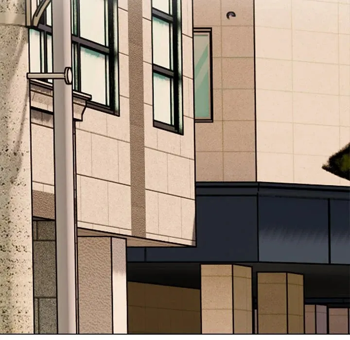 Read High School Devil chapter 361 image 13 on Lezhin