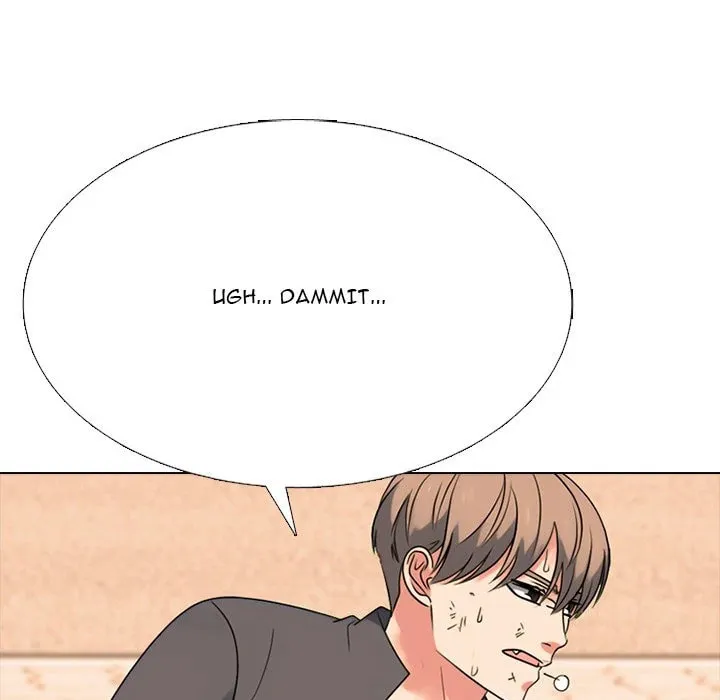 Read High School Devil chapter 361 image 130 on Lezhin
