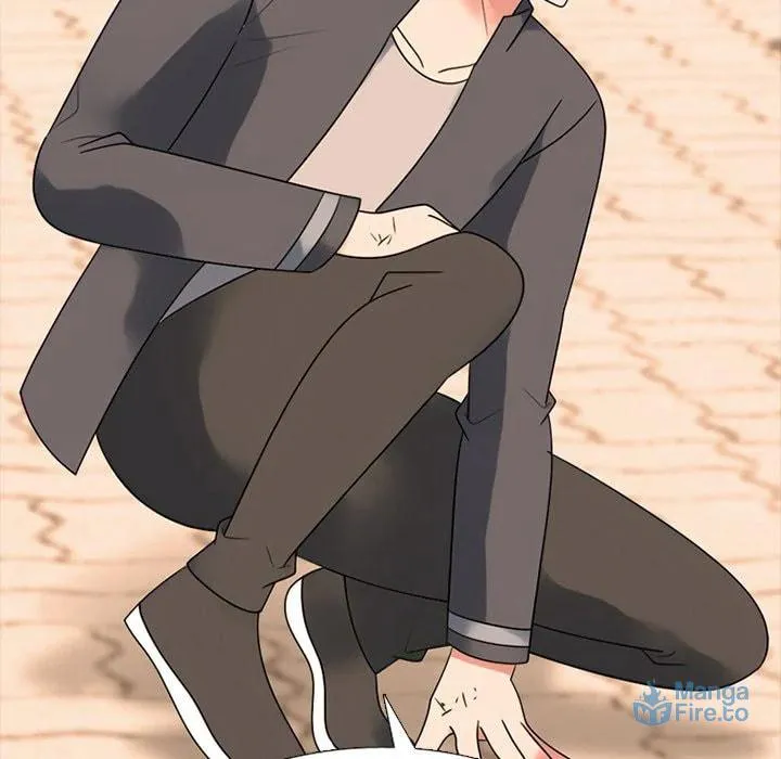 Read High School Devil chapter 361 image 131 on Lezhin