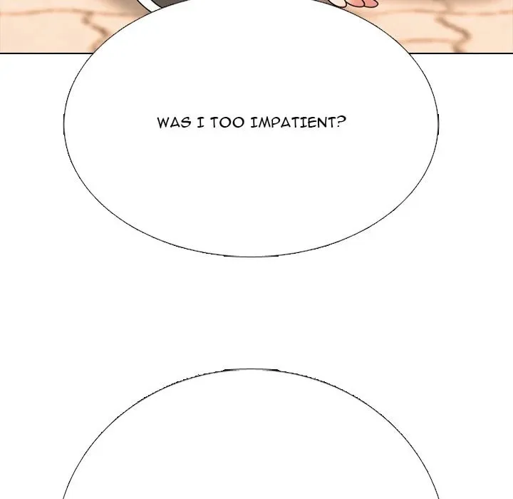 Read High School Devil chapter 361 image 132 on Lezhin