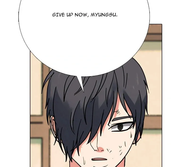 Read High School Devil chapter 361 image 133 on Lezhin