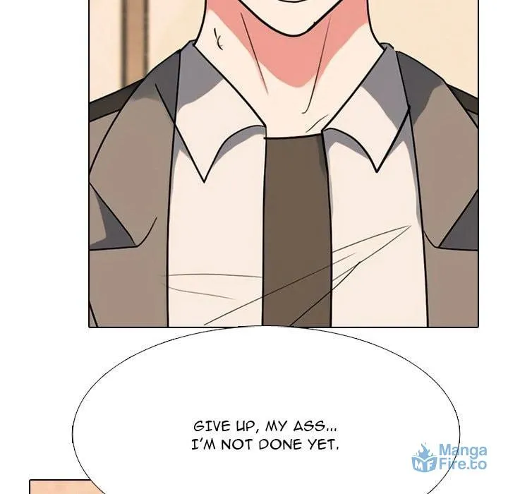 Read High School Devil chapter 361 image 134 on Lezhin