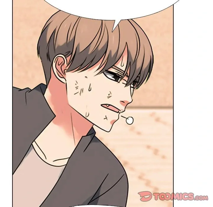 Read High School Devil chapter 361 image 135 on Lezhin