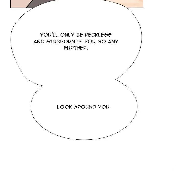 Read High School Devil chapter 361 image 136 on Lezhin
