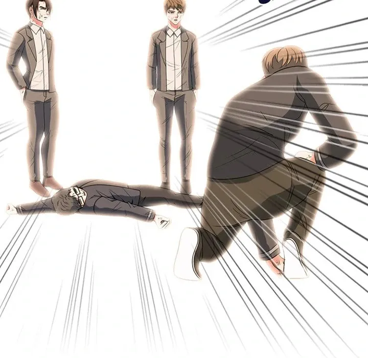 Read High School Devil chapter 361 image 138 on Lezhin
