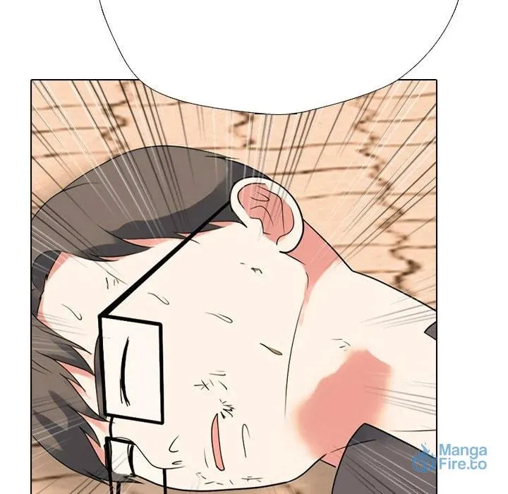 Read High School Devil chapter 361 image 140 on Lezhin