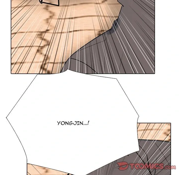 Read High School Devil chapter 361 image 141 on Lezhin