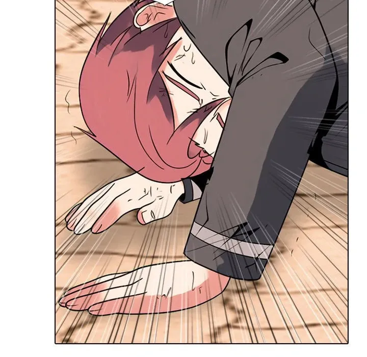 Read High School Devil chapter 361 image 142 on Lezhin