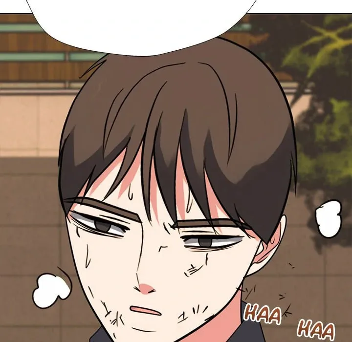 Read High School Devil chapter 361 image 144 on Lezhin