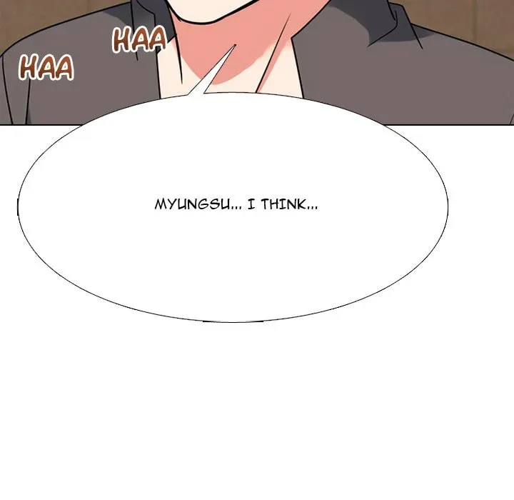 Read High School Devil chapter 361 image 145 on Lezhin