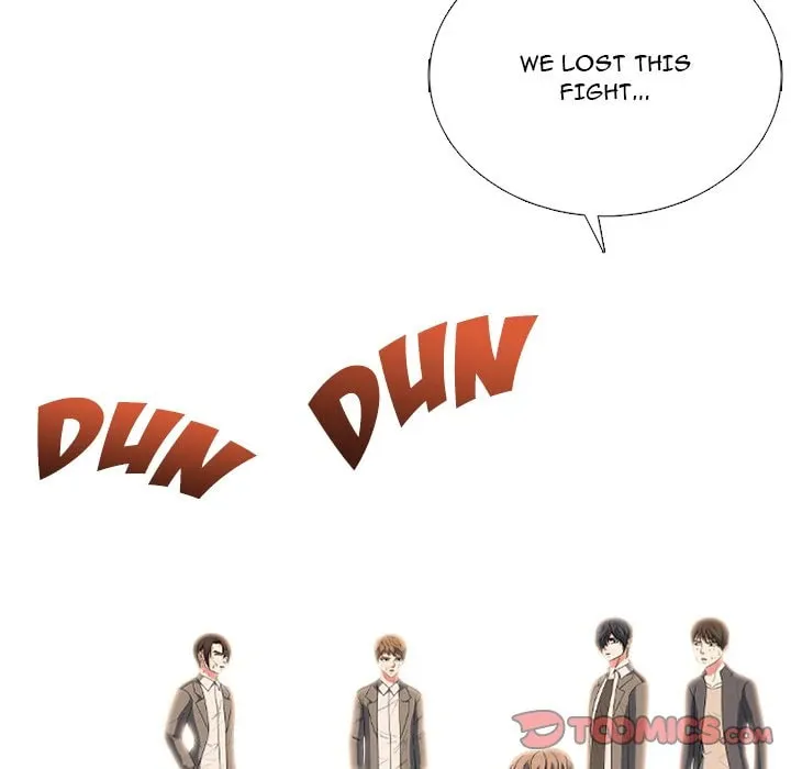Read High School Devil chapter 361 image 147 on Lezhin