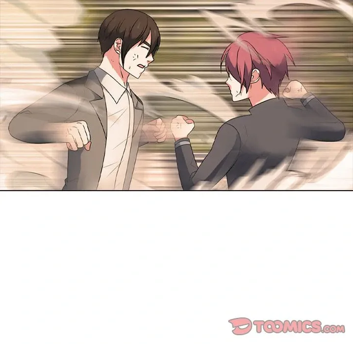 Read High School Devil chapter 361 image 15 on Lezhin