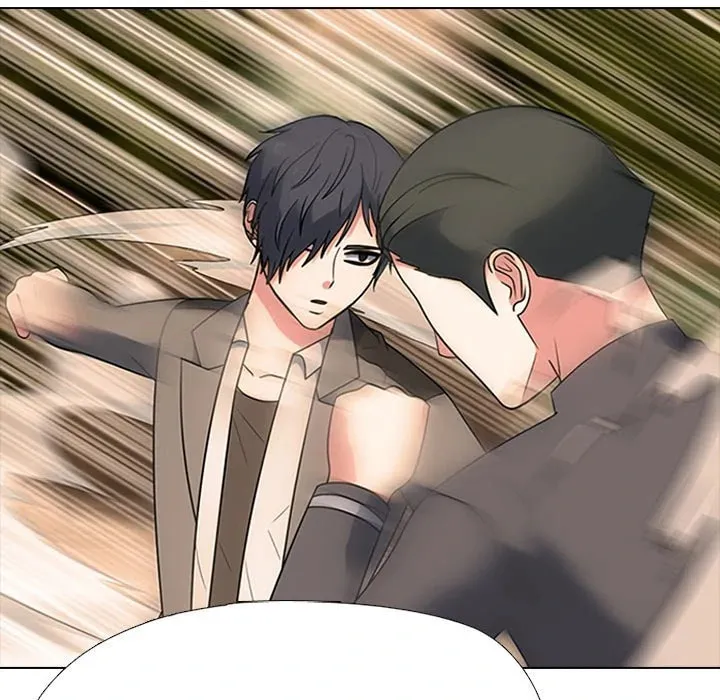 Read High School Devil chapter 361 image 16 on Lezhin