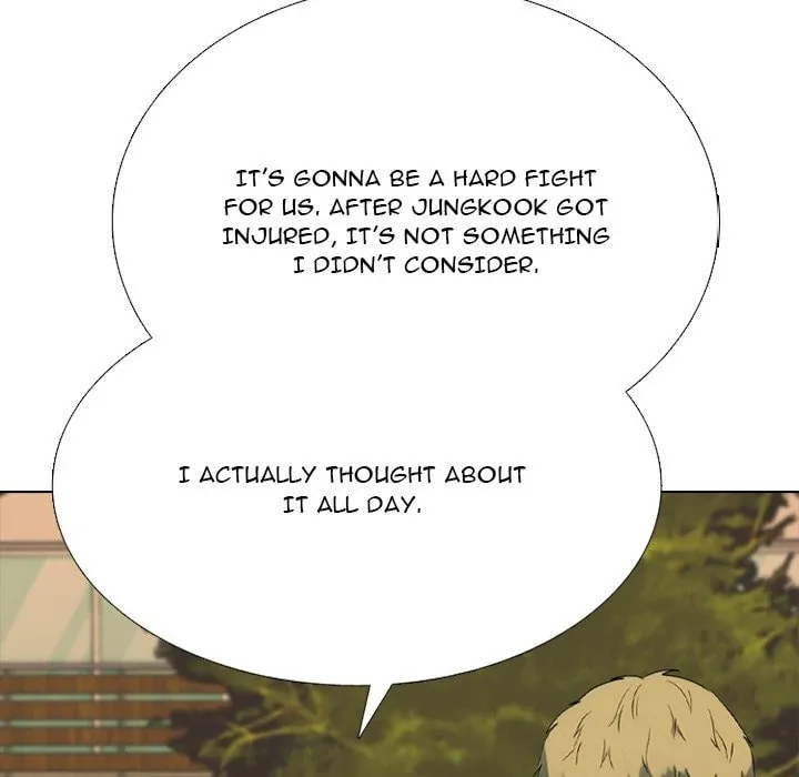 Read High School Devil chapter 361 image 18 on Lezhin