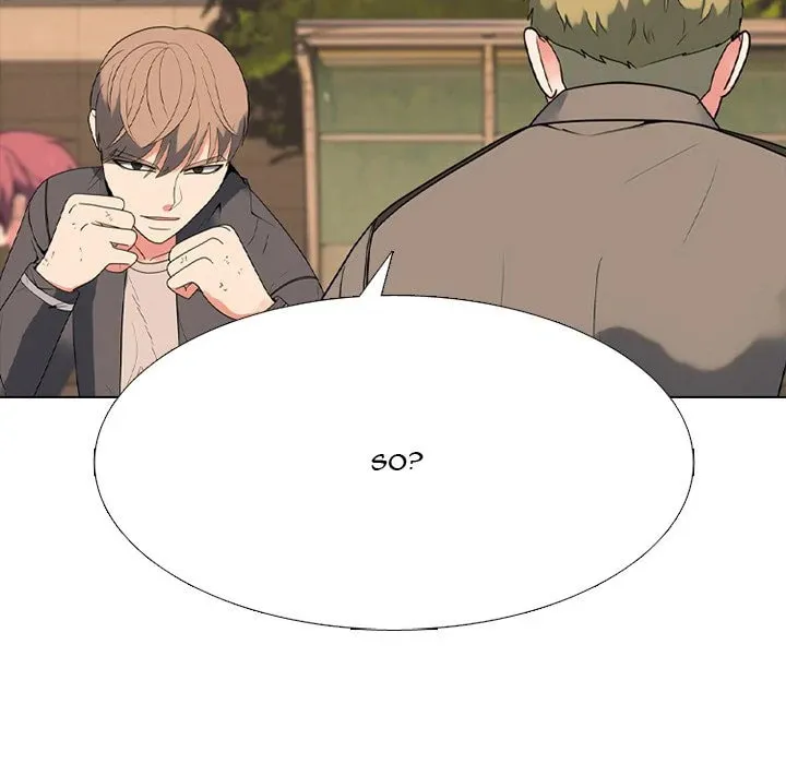 Read High School Devil chapter 361 image 19 on Lezhin