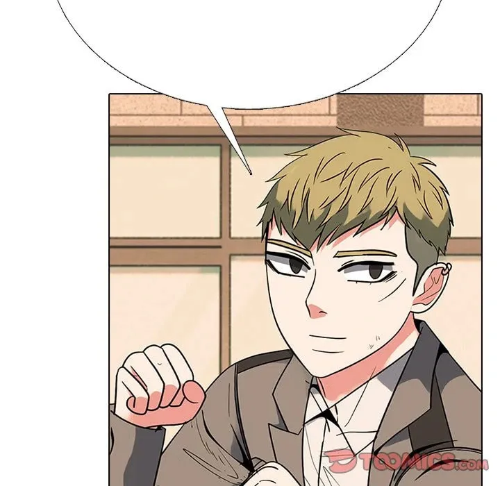 Read High School Devil chapter 361 image 21 on Lezhin