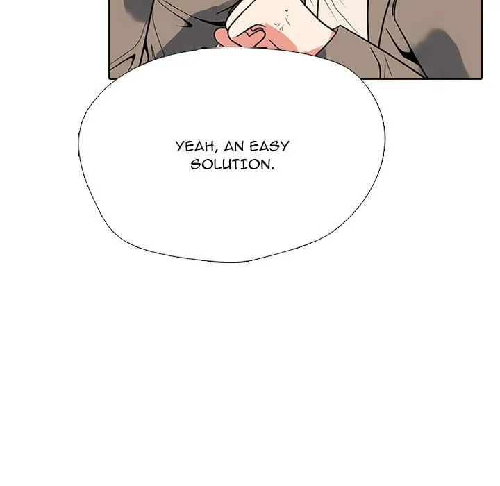 Read High School Devil chapter 361 image 22 on Lezhin