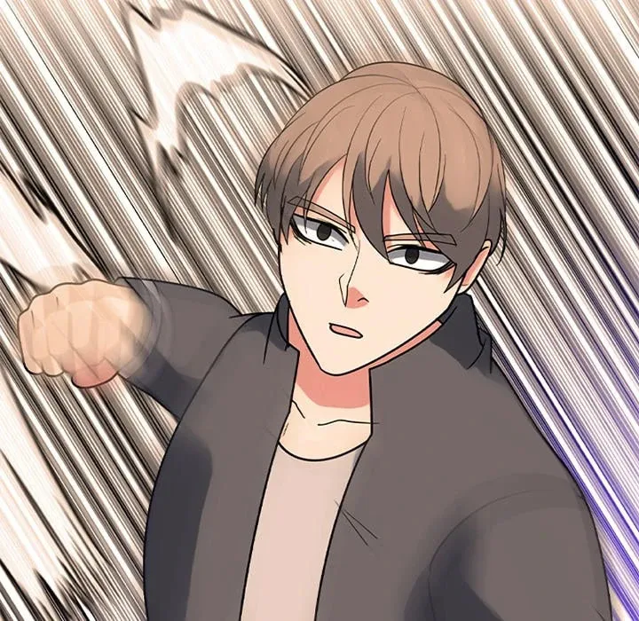 Read High School Devil chapter 361 image 24 on Lezhin