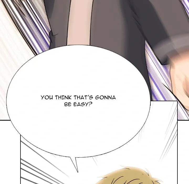 Read High School Devil chapter 361 image 25 on Lezhin
