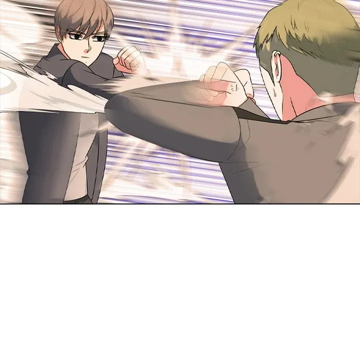 Read High School Devil chapter 361 image 28 on Lezhin