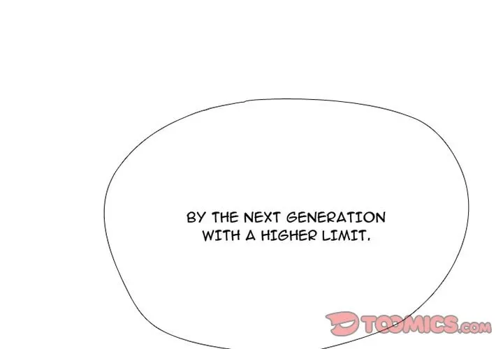 Read High School Devil chapter 361 image 3 on Lezhin