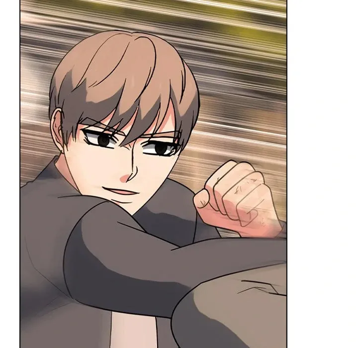 Read High School Devil chapter 361 image 30 on Lezhin