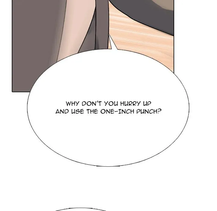 Read High School Devil chapter 361 image 31 on Lezhin