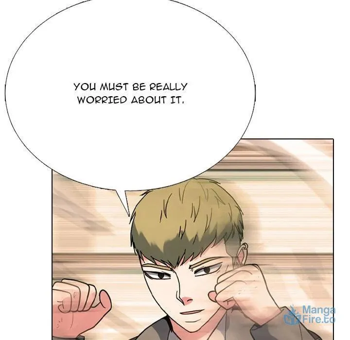 Read High School Devil chapter 361 image 32 on Lezhin