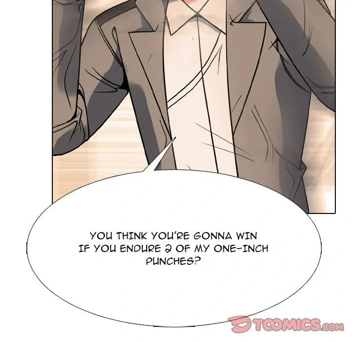 Read High School Devil chapter 361 image 33 on Lezhin