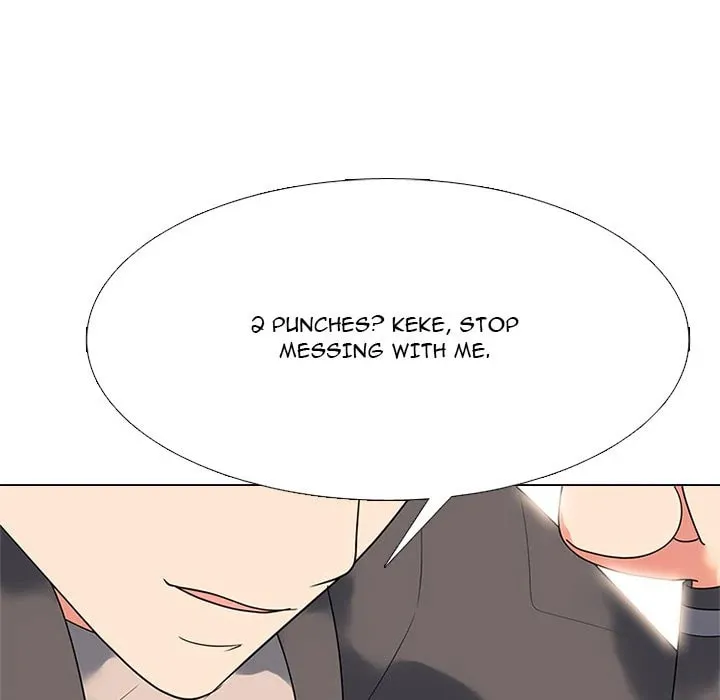 Read High School Devil chapter 361 image 34 on Lezhin