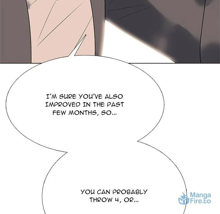 Read High School Devil chapter 361 image 35 on Lezhin