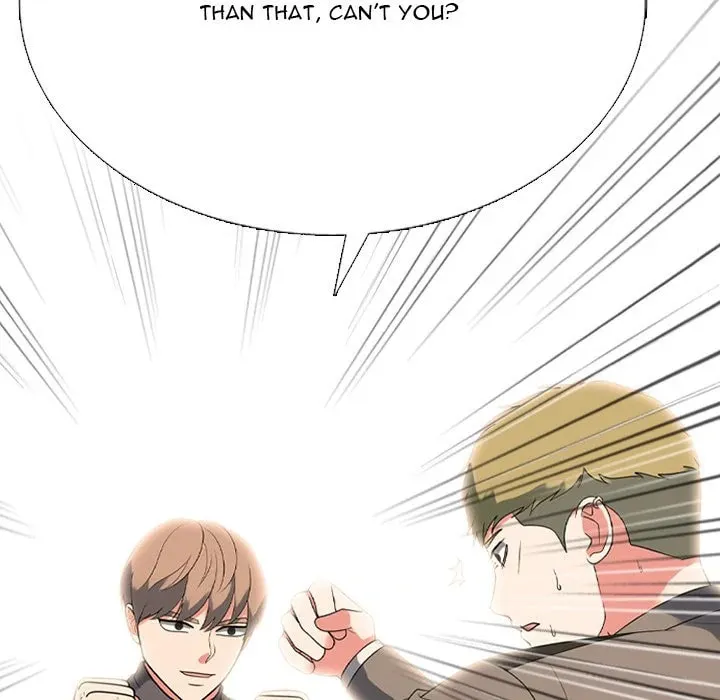 Read High School Devil chapter 361 image 37 on Lezhin