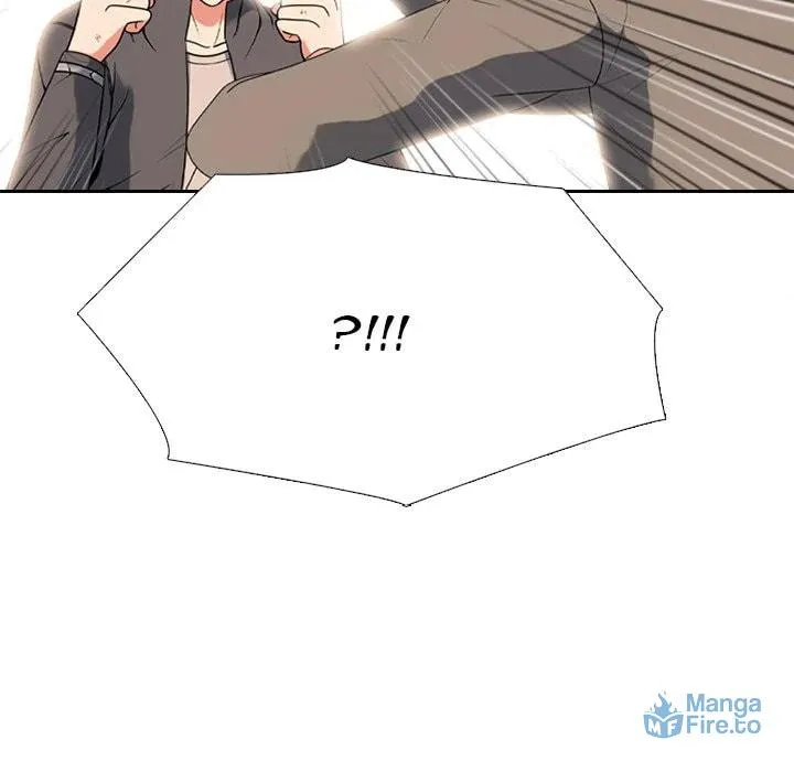 Read High School Devil chapter 361 image 38 on Lezhin