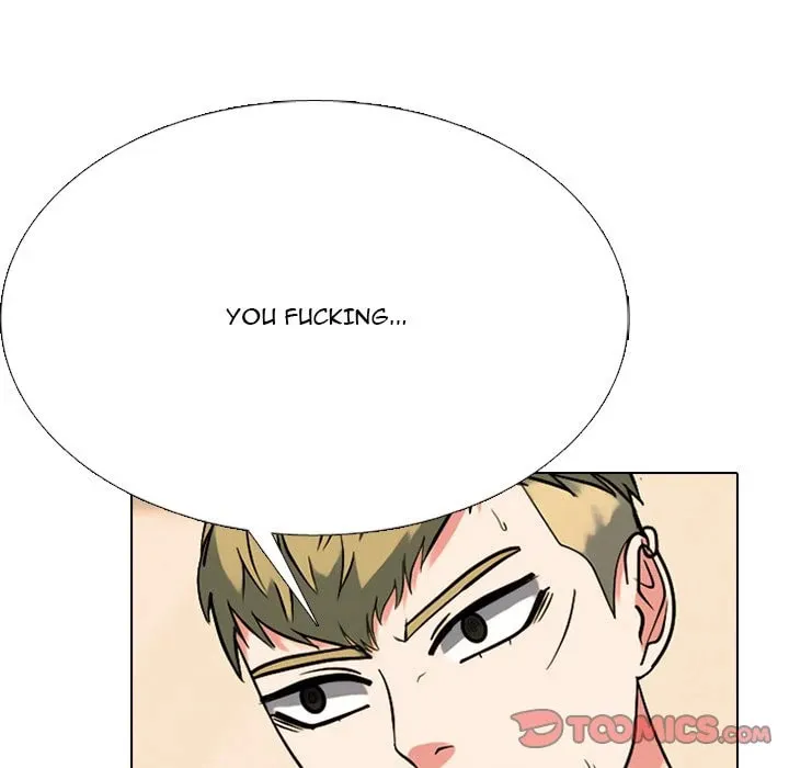 Read High School Devil chapter 361 image 39 on Lezhin