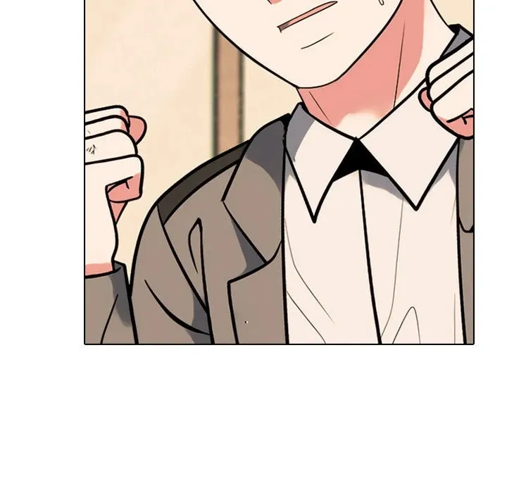 Read High School Devil chapter 361 image 40 on Lezhin